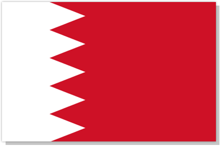 Bahrain