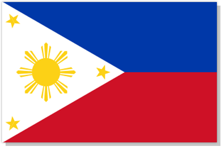 Philippines