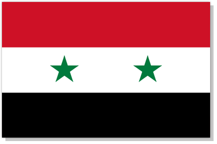 Syria