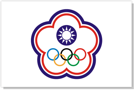 Chinese Taipei