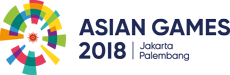 Asian Games 2018 JPNN.com