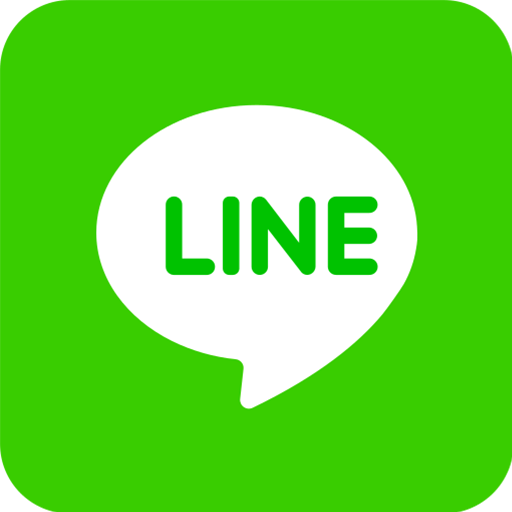 Line JPNN.com