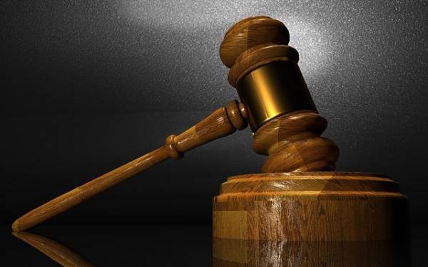 Pengadilan Malaysia Jatuhkan Hukuman 4 Tahun Penjara untuk WNI Asal Flores - JPNN.com