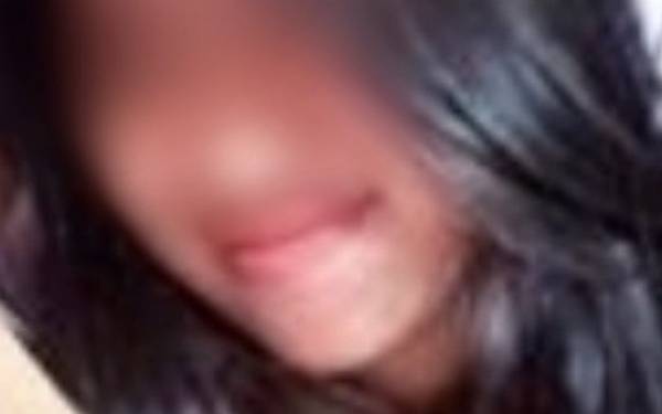 Gadis Desa Terduga Pelakor di Subang Akhirnya Bikin Surat Pernyataan - JPNN.com